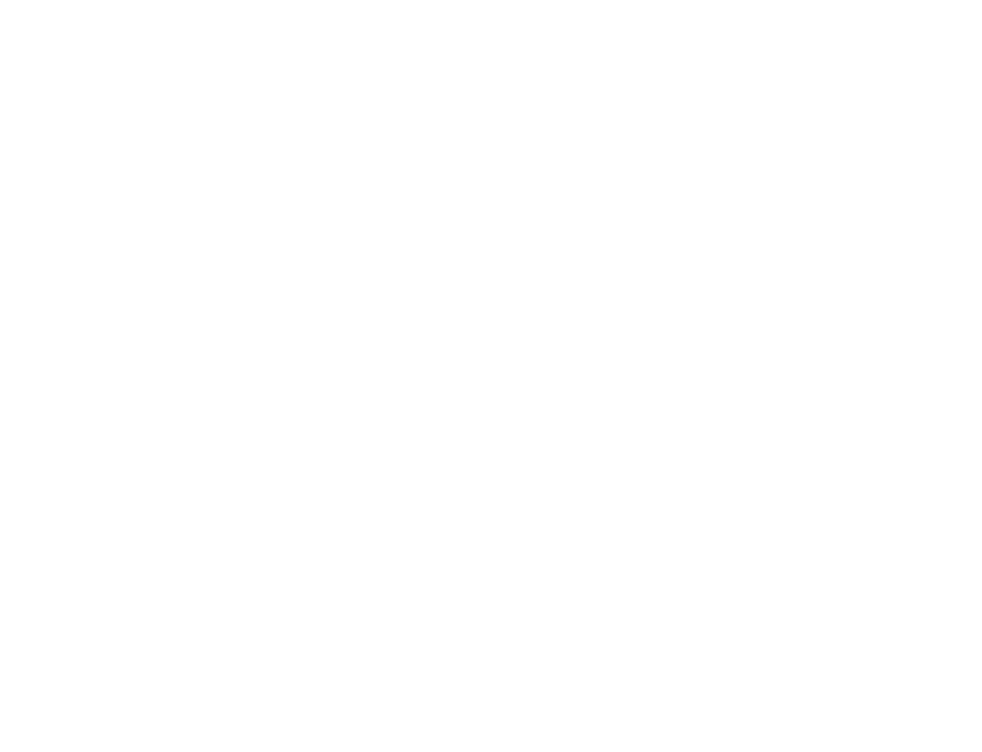Clube Liberté